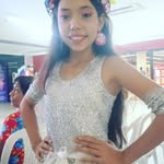 Madeleine Yanez Ferrer 👑 - @madeyanezferrer - Instagram