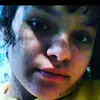 madeleineferrer78 - @madeleineferrer78 - TikTok