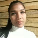 Madeline Ferrer - @madelineferrer3 - Instagram