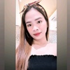 Madeline Ferrer - @madelineferrer0119 - TikTok
