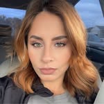 Madeline Ferrer - @madeline_f96 - Instagram