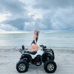Madeline Ferrer - @madeline.ferrer.790 - Instagram
