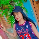 Madeline Ferrer Almarales - @ferreralmarales - Instagram