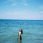 Madeline Ferrer Samonte - @madz_smnte - Instagram