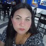Madeline Juarez Ferrer - @madel5323 - Instagram