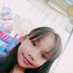 Madeline Ola Teneza Ferrer - @madeline.o.ferrer.9 - Instagram