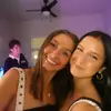 maddie fitzpatrick - @maddiefitzpatrick15 - TikTok