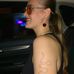 Madeleine Coles-Fitzpatrick - Facebook