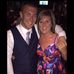Madeleine Fitzpatrick - Facebook