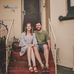 Madeleine Fitzpatrick - Facebook