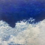 Madeleine Fitzpatrick - @madeleine_c_fitzpatrick - Instagram