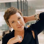 Madeleine Fitzpatrick - @bundei_gwai - Instagram