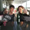 Madeleine Shea Fitzp - @madeleinesheafitzpatrick - TikTok
