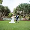 Madeline Fitzpatrick - @madelinefitzpatr - TikTok