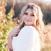 Madlyn Fitzpatrick - @madlyn_fitz - TikTok