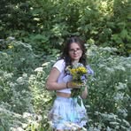 Maddie Fleming - Facebook