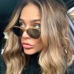 Madeleine Claire Fleming - @maddyclairefleming - Instagram
