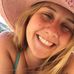 Madeleine Fleming - Facebook