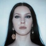Madeleine Fleming - @madamartyr - Instagram