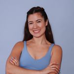 Madeleine Fleming - @maddie.fleming__ - Instagram