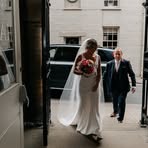 Madeleine Fleming - Facebook
