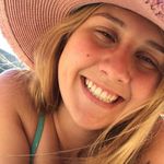 Madeleine Fleming - @madeleine_fleming - Instagram