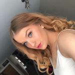 Madeleine Fleming - @jeli_ta6 - Instagram