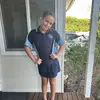 Madeleine Fleming - @madeleine.fleming3 - TikTok