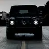 Madeleine Fleming - @madeleine.fleming - TikTok
