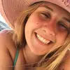Madeleine Fleming - @madeleine.fleming7 - TikTok