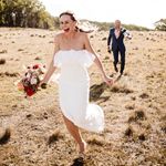 Madeleine Hunt Fleming - @madeleine_fleming_ - Instagram
