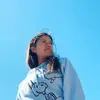 madeleinefleming - @madeleinefleming - TikTok