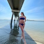 Madeline Fleming - @madelinefleminggg - Instagram