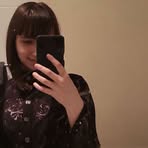 Madeline Fleming - Facebook