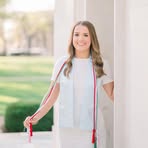Madeline Fleming - Facebook