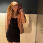 Madeline Fleming - Facebook