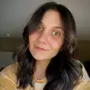 Madeline Fleming - @madelinefleming6 - TikTok