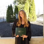 Madeline Fleming - Facebook