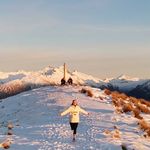 Madeline Fleming - @madeline__fleming - Instagram