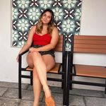 Madeline Fleming - @madeline_fleming - Instagram