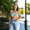Madeline Fleming - @madeline.fleming3 - TikTok