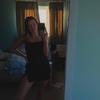 Maddie Ford - @madeleineford1 - TikTok