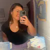 Maddie - @madeleine_ford - TikTok