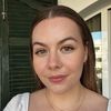 Maddy - @madeleine.ford - TikTok