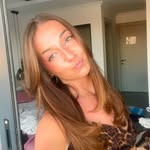 madeleine💛 - @madeleineford_ - Instagram