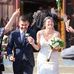 Madeleine Bonvillain Ford - Facebook