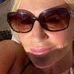 Madeleine Ford - Facebook