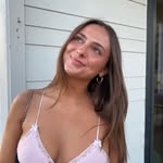 Madeleine Ford - @madeleinefordd - Instagram