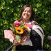 Madeleine Ford - Facebook