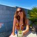 Madeleine Ford - Facebook
